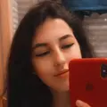Я Вікторія, 21, из Киева, ищу знакомство для совместных путешествий