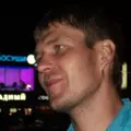 Я Павел, 40, знакомлюсь без обязательств в Харцызске