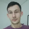 Я Maxim, 32, из Сум, ищу знакомство для общения