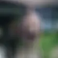 Андрей из Пинска, ищу на сайте секс на одну ночь
