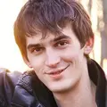 Max Vasilev из Минска, мне 40, познакомлюсь на одну ночь