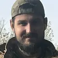 Я Денис, 25, знакомлюсь без обязательств в Днепре