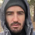 Владимир из Балакова, мне 35, познакомлюсь для на одну ночь