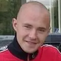 Я Anjik, 29, знакомлюсь для общения в Одессе