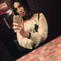 Я Лиза, 33, знакомлюсь для секса на одну ночь в Иркутске