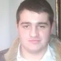 Slava из Донецка, мне 34, познакомлюсь для открытые отношения