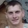 Я Дмитрий, 32, из Пинска, ищу знакомство для общения