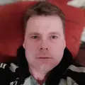 Moderated из Бердянска, мне 47, познакомлюсь для приятного времяпровождения