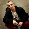 Я Nikolay, 20, из Москвы, ищу знакомство для дружбы