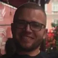 Я Andrii, 31, из Киева, ищу знакомство для постоянных отношений