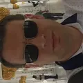 Юрий из Каменца-Подольского, мне 44, познакомлюсь на одну ночь
