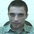 Серж из Луцка, мне 43, познакомлюсь без обязательств