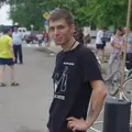 Я Сергей, 34, знакомлюсь для секса на одну ночь в Приморско-Ахтарске