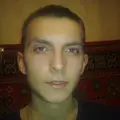 Я Олег, 29, из Северска, ищу знакомство для регулярного секса