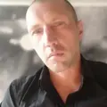 Дима из Жодино, мне 39, познакомлюсь для приятного времяпровождения
