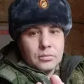 Я Алексей, 35, знакомлюсь на одну ночь в Нью-йорке
