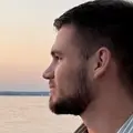 Я Александр, 22, из Минска, ищу знакомство для приятного времяпровождения