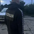 Богдан из Харькова, мне 20, познакомлюсь для открытые отношения