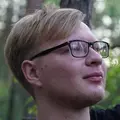 Иван из Кокшетау, ищу на сайте знакомства на одну ночь