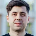 Александр из Одессы, мне 31, познакомлюсь для открытые отношения