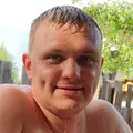 Дима из Василькова, ищу на сайте постоянные отношения