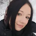 Настя из Воронежа, мне 25, познакомлюсь для вирта