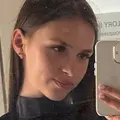 Я Adelina, 19, из Ужгорода, ищу знакомство для дружбы