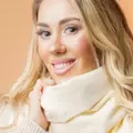 Я Елена, 23, знакомлюсь для виртуального секса в Минске