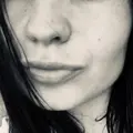Татьяна из Днепра, ищу на сайте знакомства на одну ночь