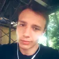 Игорь из Алматы, мне 20, познакомлюсь для на одну ночь