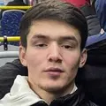 Из Дербента