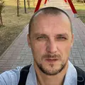 Vasil из Гомеля, ищу на сайте знакомства без обязательств