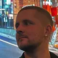 Я Andrei, 28, из Гродно, ищу знакомства без обязательств