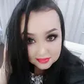 Я Молдир, 38, знакомлюсь на одну ночь в Кызылорде