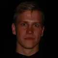 Я Ilya, 26, знакомлюсь для без обязательств в Киеве
