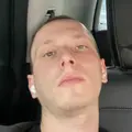 Max из Алматы, ищу на сайте без обязательств