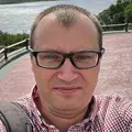 Я Влад, 41, из Петропавловска-Камчатского, ищу знакомство для дружбы