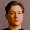 Саша из Череповца, мне 25, познакомлюсь для общения