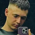 Я Михаил, 27, знакомлюсь для общения в Островце
