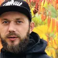 Я Алексей, 35, из Тегерана, ищу знакомство для вирта
