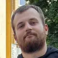 Андрей из Черкасс, мне 23, познакомлюсь для открытые отношения