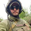 Виталий из Киева, ищу на сайте виртуальный секс