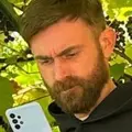 Я Григорий, 37, из Великого Новгорода, ищу знакомство для постоянных отношений
