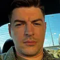 Я Алексей, 37, знакомлюсь для на одну ночь в Казани