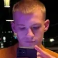 Дима из Сергиева Посада, мне 25, познакомлюсь