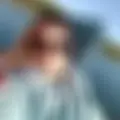 Я Маруся, 46, из Братска, ищу знакомство для общения