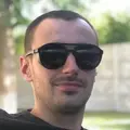 Я Артем, 31, знакомлюсь без обязательств в Киеве