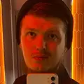 Владислав из Ухты, ищу на сайте вирта