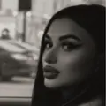 Я Вероника, 21, из Стокгольма, ищу знакомство для приятного времяпровождения