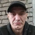 Я Георгий, 44, знакомлюсь для на одну ночь в Трускавце